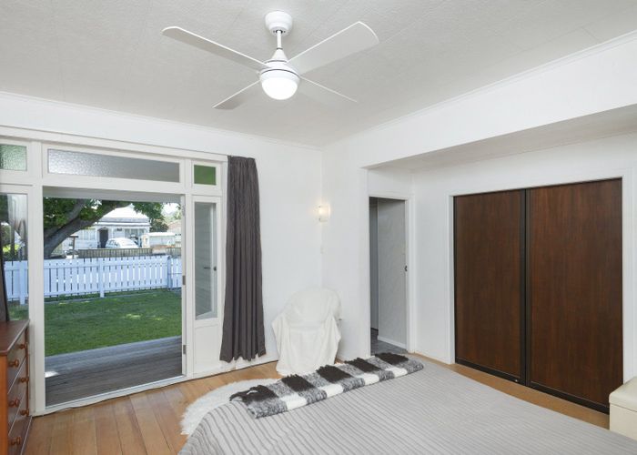  at 56 Stout Street, Whataupoko, Gisborne, Gisborne