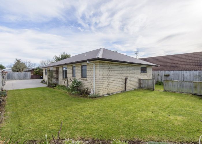  at 35 Raleigh Street, Leamington, Waipa, Waikato