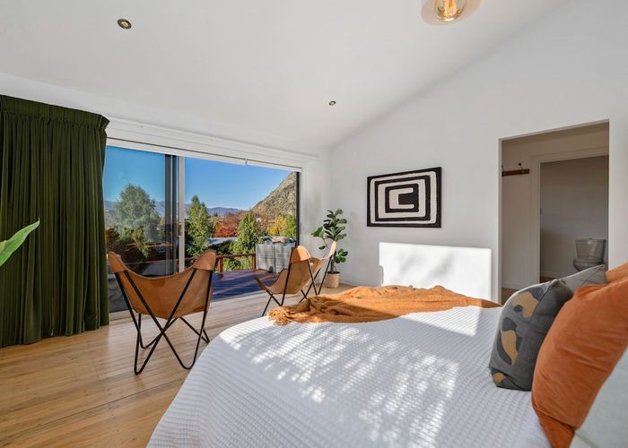  at 38 McChesney Road, Arthurs Point, Queenstown