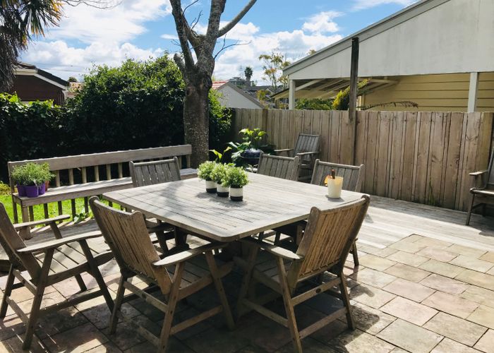  at 2/54 Dominion Street, Takapuna, Auckland