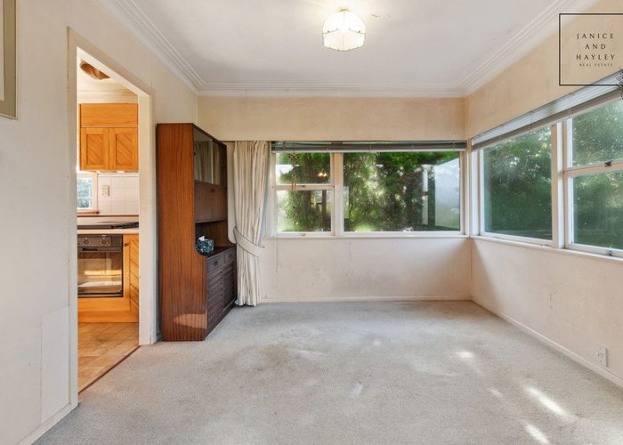  at 40 Chestnut Road, Papatoetoe, Manukau City, Auckland