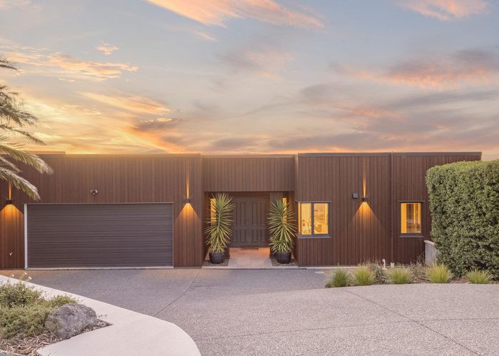  at 266 Major Hornbrook Road, Mount Pleasant, Christchurch