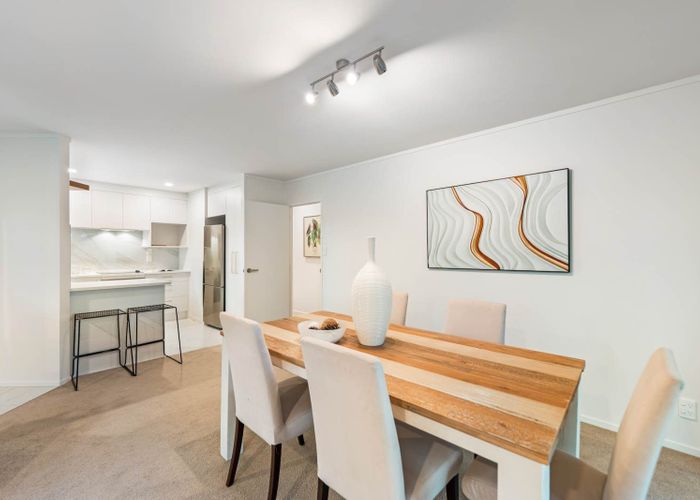  at 157 Burswood Drive, Burswood, Manukau City, Auckland