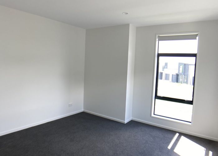  at 113 Manakura Street, Russley, Christchurch