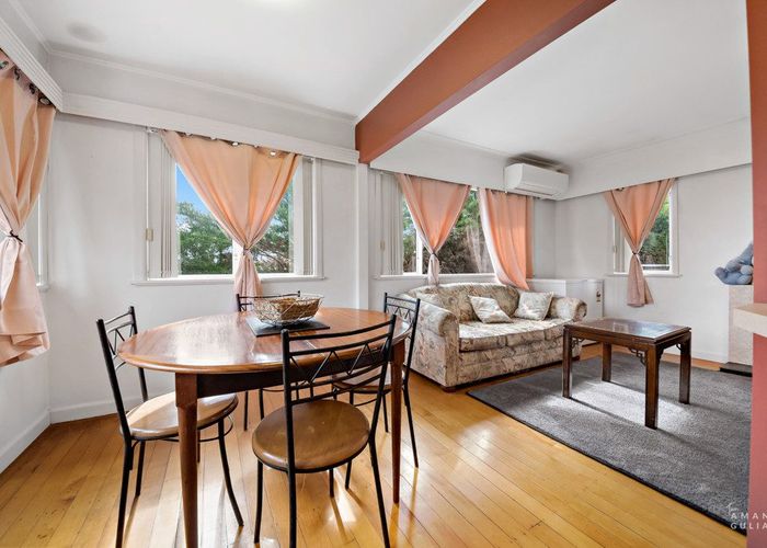  at 1/40 Savoy Road, Glen Eden, Waitakere City, Auckland