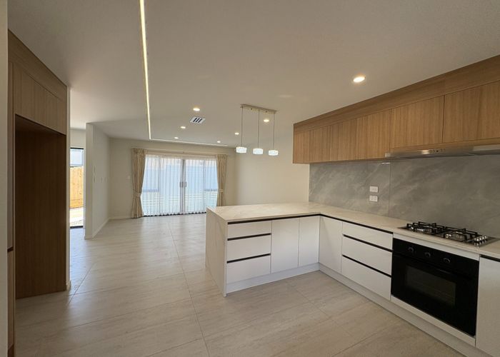  at 3/40 Arthur Road, Hill Park, Manukau City, Auckland