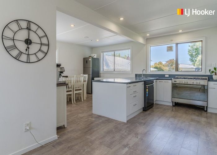  at 19 Koremata Street, Green Island, Dunedin