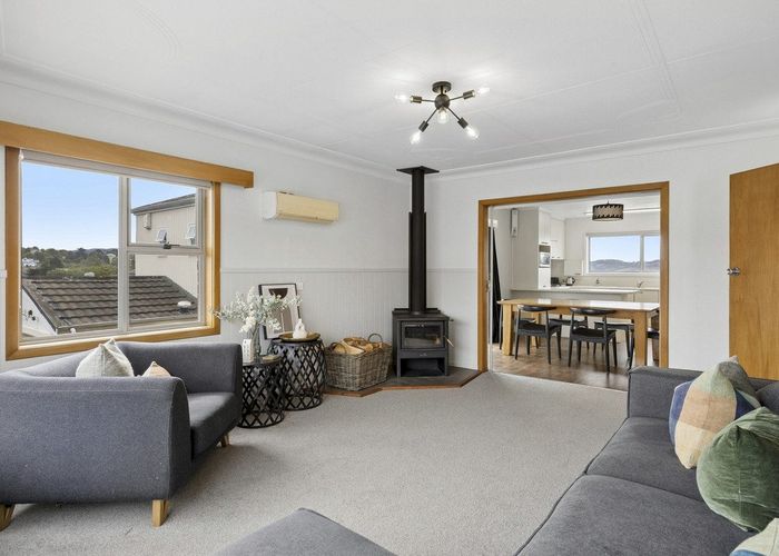  at 2 McCrea Street, Mornington, Dunedin, Otago