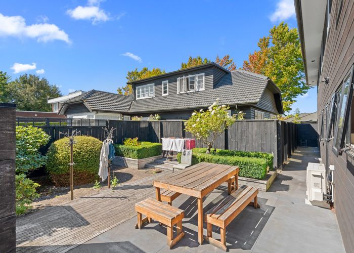  at 42 Newnham Terrace, Ilam, Christchurch City, Canterbury