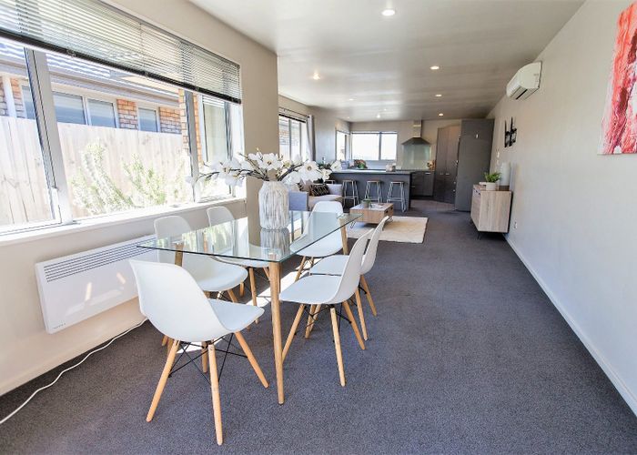  at 105a Randolph Street, Woolston, Christchurch City, Canterbury