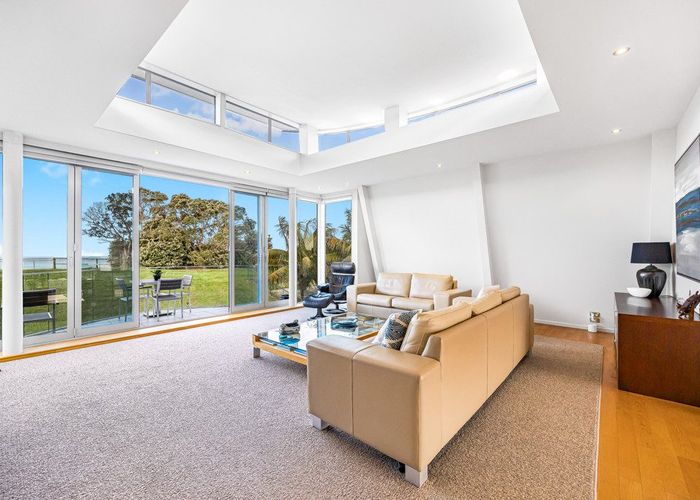  at 127 Beach Road, Castor Bay, North Shore City, Auckland