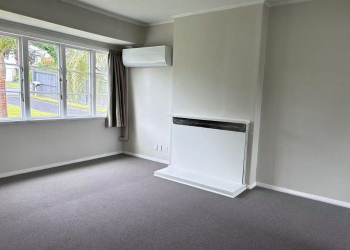  at 107 Atkin Avenue, Mission Bay, Auckland City, Auckland