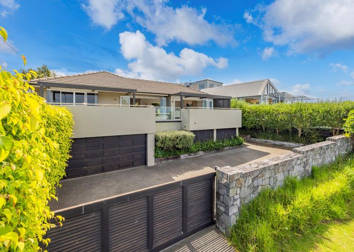  at 30 Churchill Road, Murrays Bay, Auckland