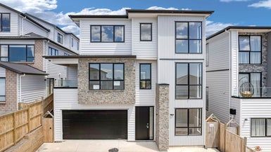  at 16 Glann Lane, Flat Bush, Auckland