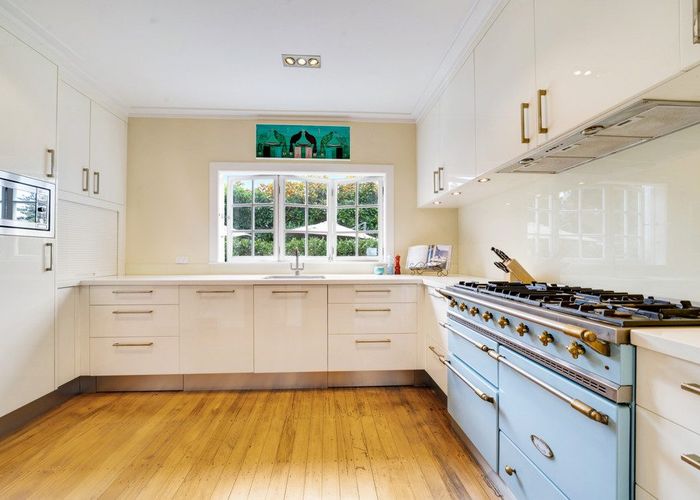  at 18 Weston Avenue, Papatoetoe, Manukau City, Auckland