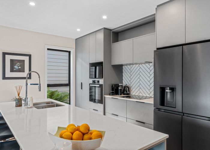  at 6D Michael Street, Masterton, Masterton, Wellington