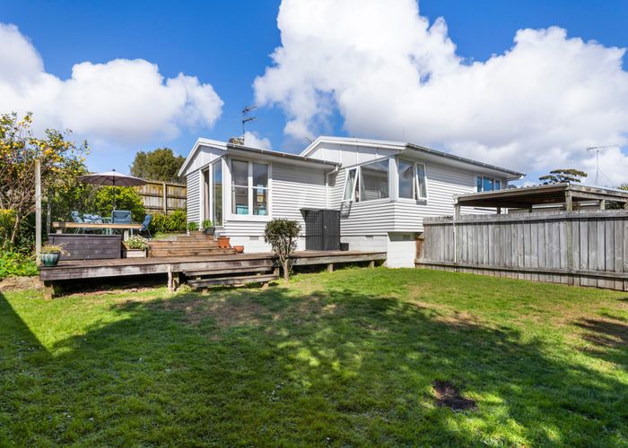  at 19 Fitzgerald Road, Mount Wellington, Auckland