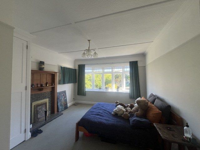  at 33 Donald Street, Karori, Wellington, Wellington