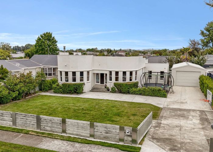  at 12 Moeller Street, Taradale, Napier