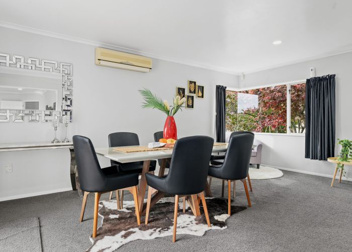  at 53 Bartholomew Drive, Nawton, Hamilton