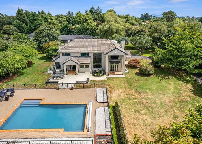  at 97 Windmill Road, Tamahere, Hamilton