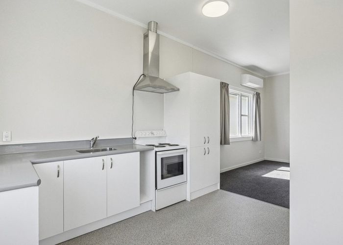  at 32 Richardson Street, Saint Kilda, Dunedin, Otago