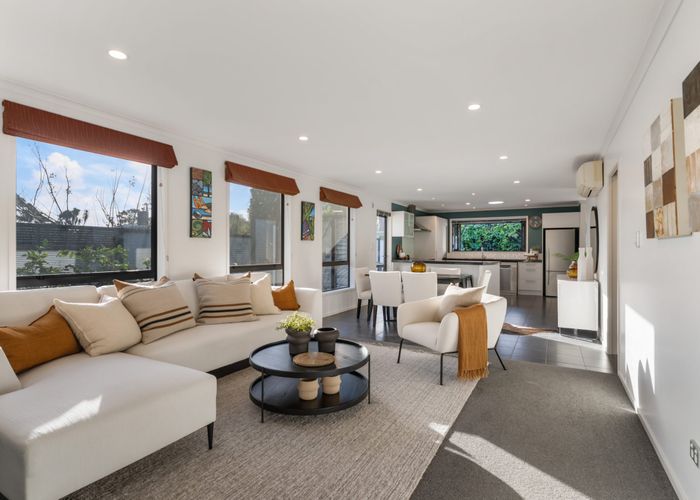  at 28 Jubilee Avenue, Onehunga, Auckland City, Auckland