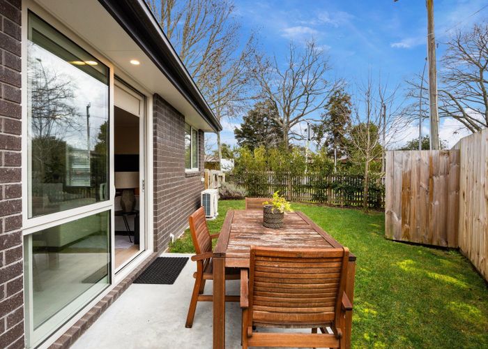  at 78 Hukanui Road, Chartwell, Hamilton