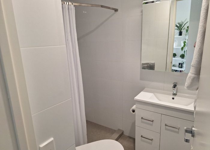  at 17 Blake Street, Ponsonby, Auckland City, Auckland