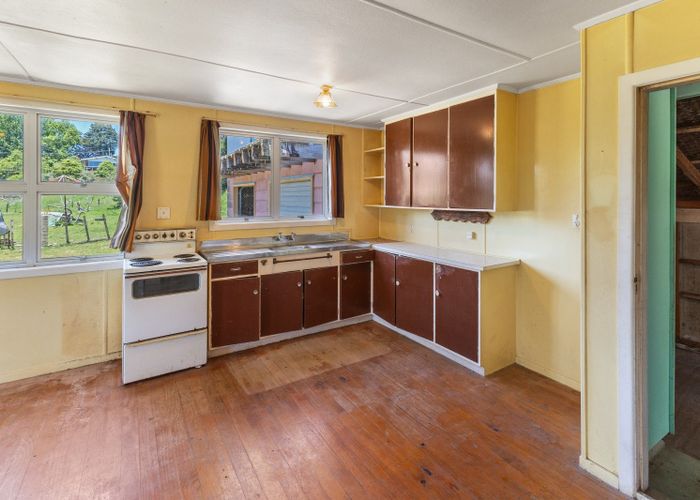  at 2 Ohoeka Street, Owhango, Ruapehu, Manawatu / Whanganui