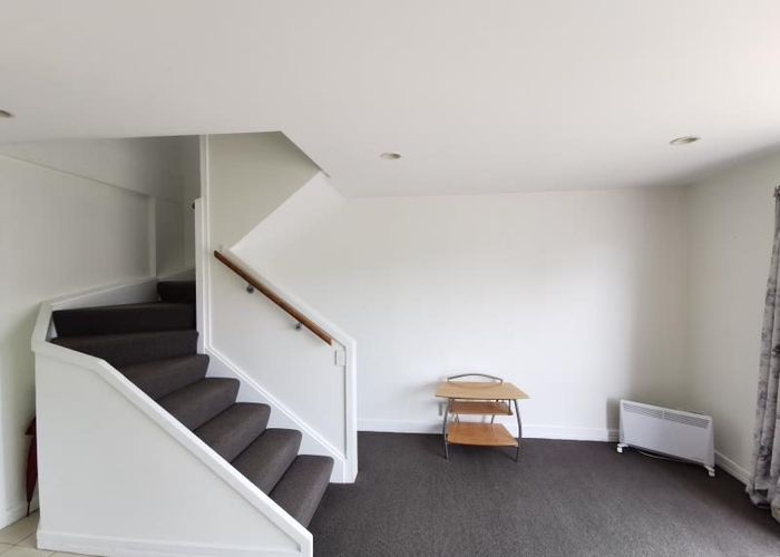  at 1/178 Tory Street, Te Aro, Wellington, Wellington