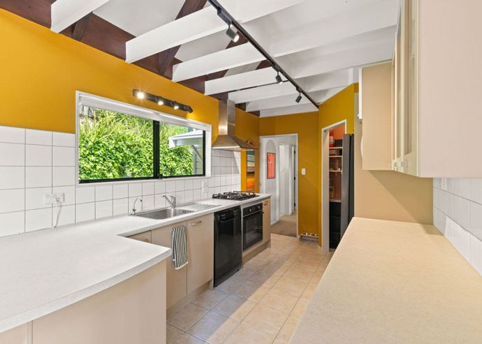  at 42 Ikitara Road, Whanganui East, Whanganui, Manawatu / Whanganui