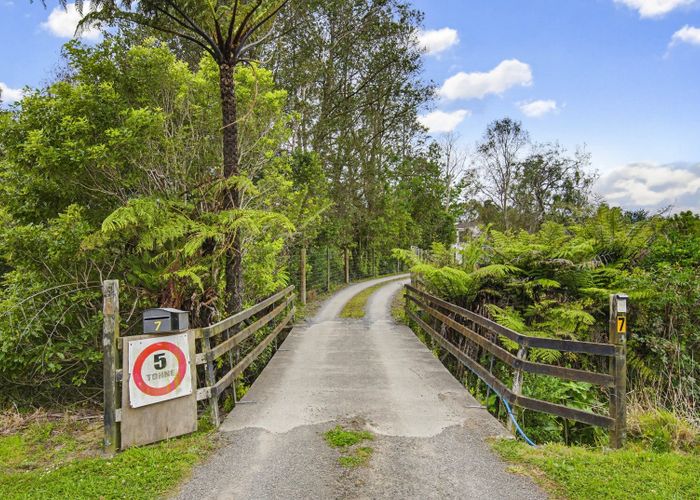  at 7 Graham Street, Shannon, Horowhenua, Manawatu / Whanganui