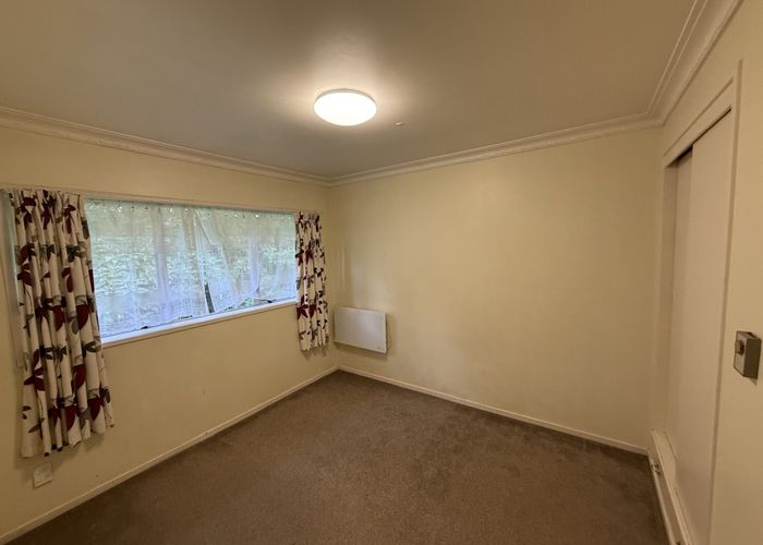  at 3/16 Troon Place, Papatoetoe, Manukau City, Auckland
