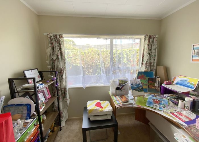  at 1/10 Nursery Pl, Westown, New Plymouth, Taranaki