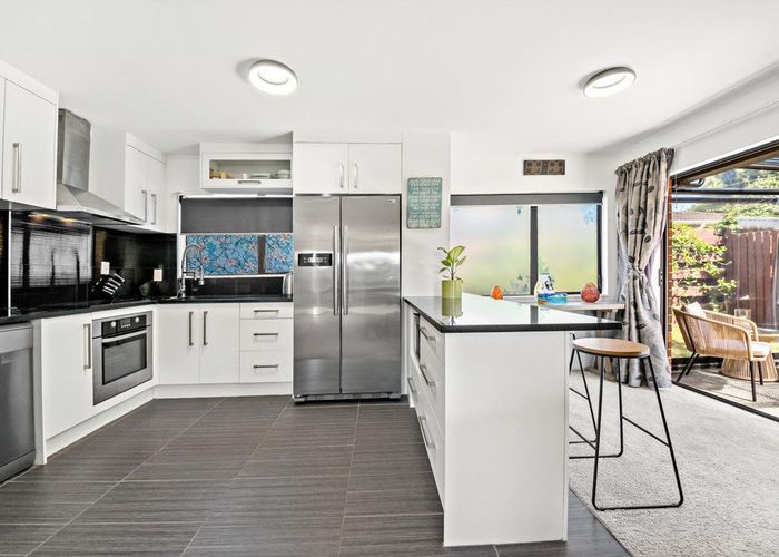  at 156A Penrose Road, Mount Wellington, Auckland City, Auckland