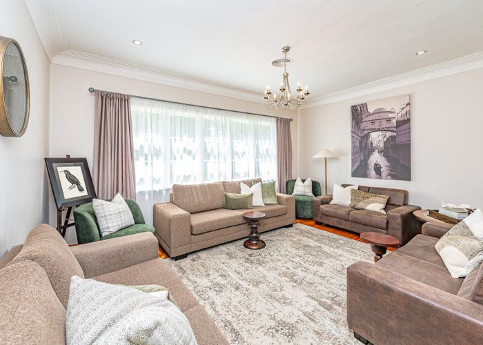  at 19 Kent Road, Saint Johns Hill, Whanganui, Manawatu / Whanganui