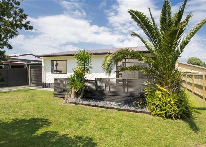  at 30B Hartford Avenue, Papamoa, Tauranga, Bay Of Plenty