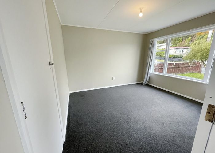  at 25 Nelson Crescent, Wainuiomata, Lower Hutt