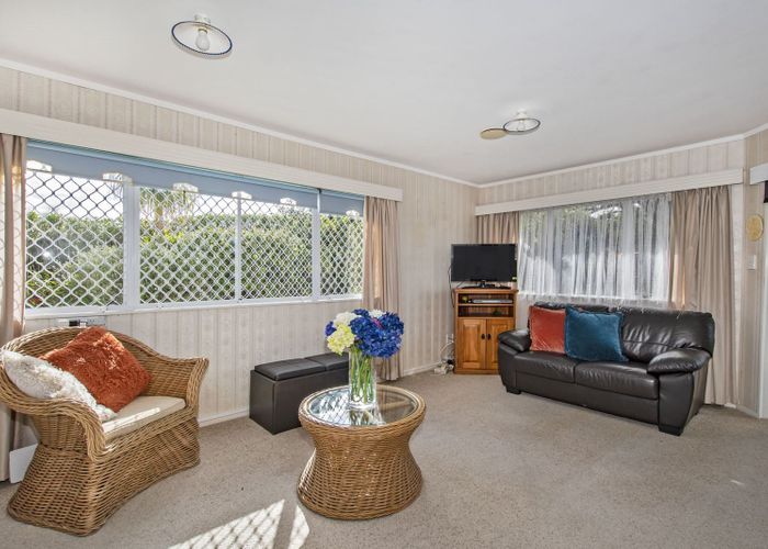  at 64 Jack Street, Otangarei, Whangarei