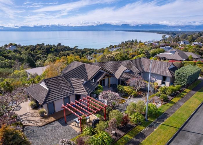  at 60 Brabant Drive, Ruby Bay, Tasman, Nelson / Tasman