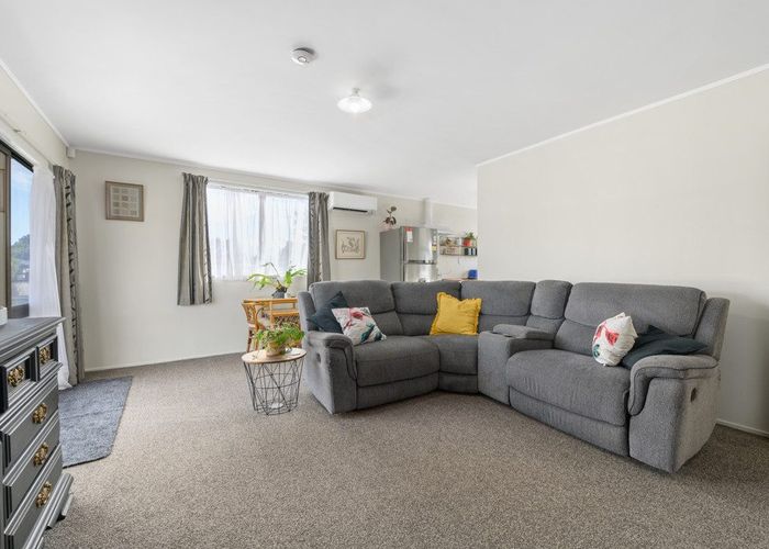  at 94C Tawa Street, Melville, Hamilton