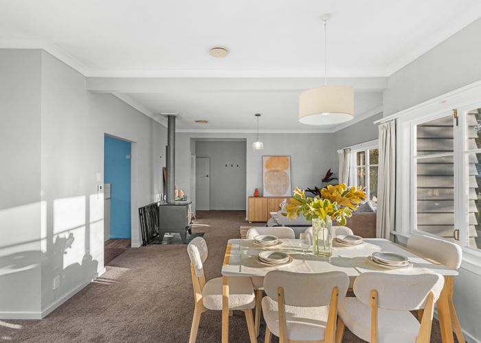  at 8 Proctor Street, Papanui, Christchurch