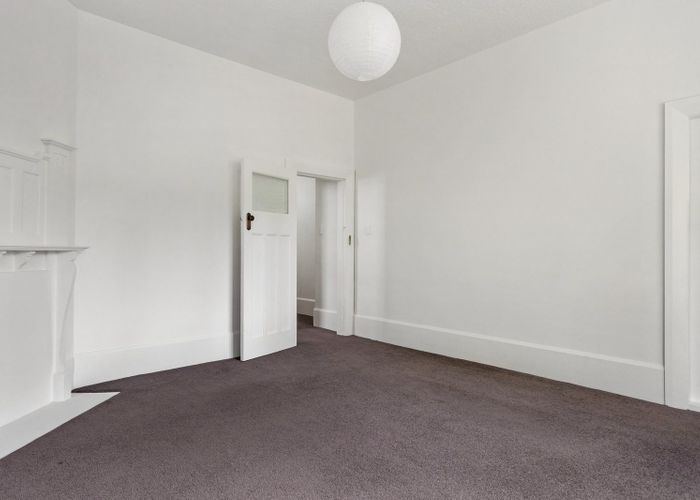  at 1/77 Mersey Street, St. Albans, Christchurch City, Canterbury