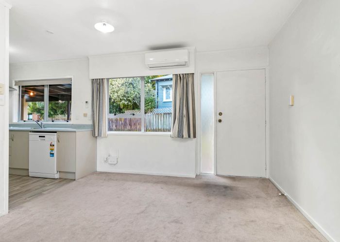 at 2/68 Clayburn Road, Glen Eden, Waitakere City, Auckland