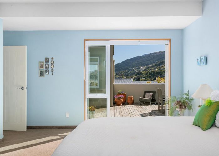  at 7 YEWLETT Crescent, Frankton, Queenstown
