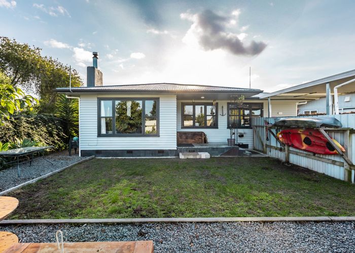  at 22 Arthur Hobson Avenue, Pirimai, Napier, Hawke's Bay