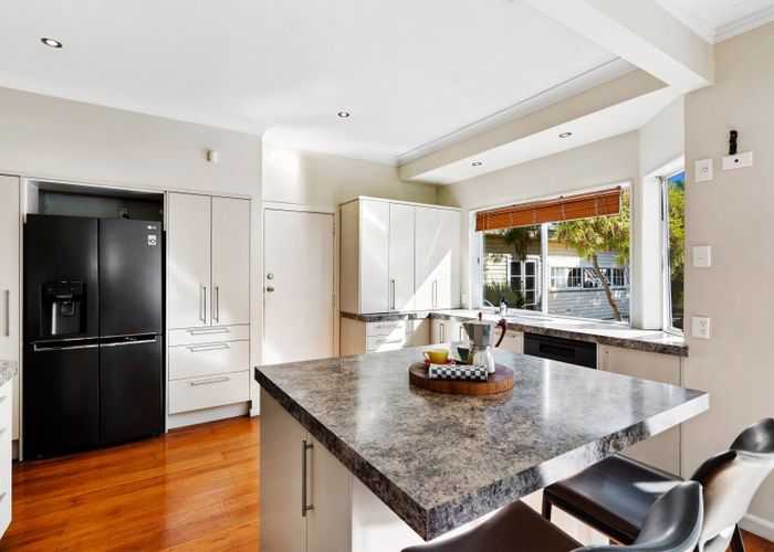  at 9 Ngarimu Crescent, Taradale, Napier