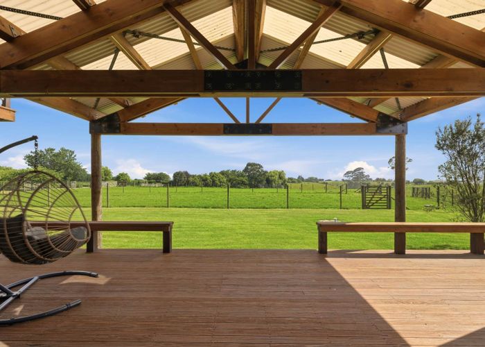  at 106B Awanuiarangi Road, Pikowai, Whakatane, Bay Of Plenty