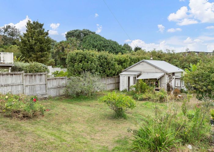  at 24 St Albans Avenue, Mount Eden, Auckland City, Auckland